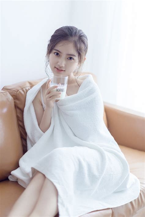 山西太原一小区发生爆炸 造成1人死亡21人受伤2人失联