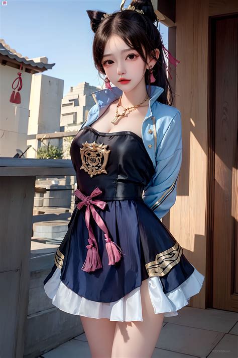 多特蒙德完胜柏林联合迎联赛首胜