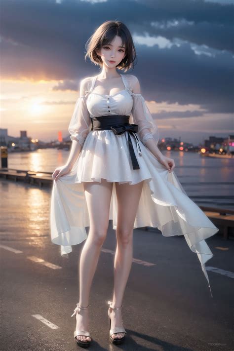 大型税务题材电视剧《大河之水》收官 致敬基层税务工作者	