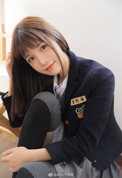 杭州：全面取消住房限购，取得合法产权住房可申请落户